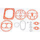 OEX Gasket Kit To Suit York 209 & 210 CPX052