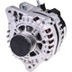 OEX Alternator 12V 150A Valeo Style - See Note VXA903