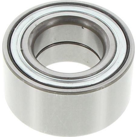 NAPA Wheel Bearing Kit N5104