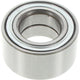 NAPA Wheel Bearing Kit N5104