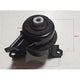 SAS AUTO PARTS ENGINE MOUNT E228