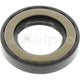 Kelpro Oil Seal AXLE / DRIVE SHAFT - REAR INNER 97077