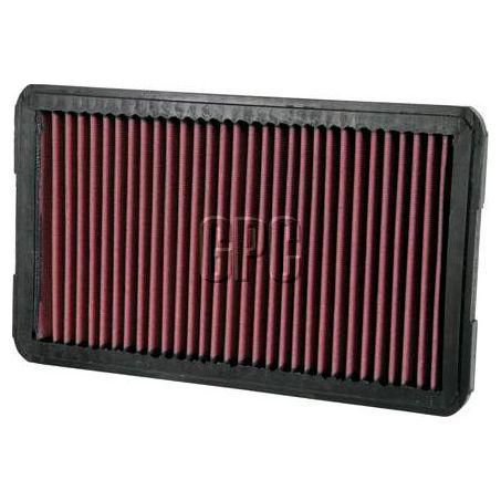 K&N Performance Air Filter 33-2530