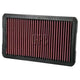 K&N Performance Air Filter 33-2530