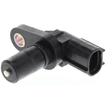 OEX Wheel Speed Sensor OSS021