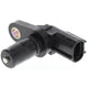 OEX Wheel Speed Sensor OSS021