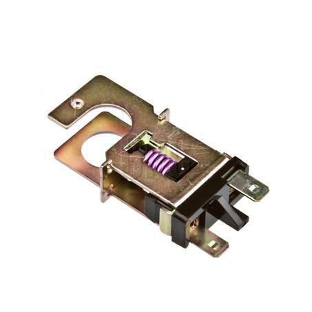 OEX  Brake Light Switch OSL80