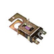 OEX  Brake Light Switch OSL80