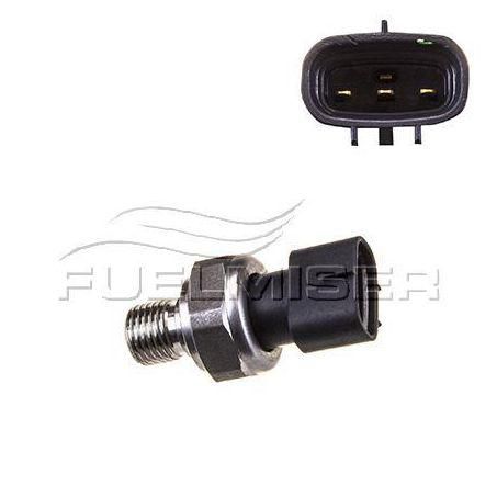 OEX  Oil Pressure Sensor OPS156