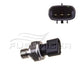 OEX  Oil Pressure Sensor OPS156
