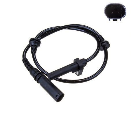 OEX Wheel Speed Sensor OSS519
