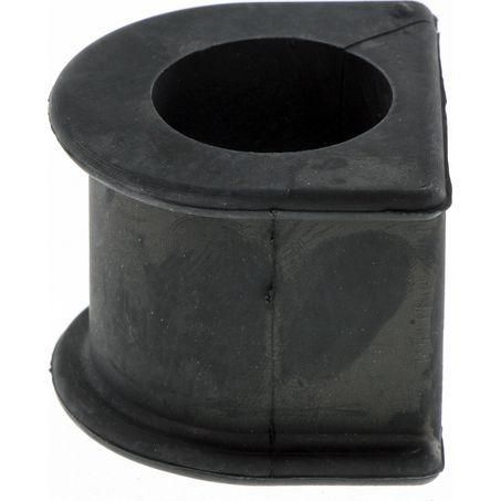 KELPRO Sway Bar Mount Bush
