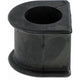 KELPRO Sway Bar Mount Bush