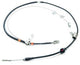 GENUINE TOYOTA PRADO 90 SERIES PARKING BRAKE CABLE - 46410-60670