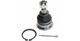 TRANSTEERING BALL JOINT FRONT LOWER - NISSAN SKYLINE R32  PRESS FIT