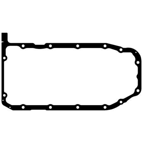 PERMASEAL Engine Oil Pan Gasket