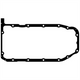 PERMASEAL Engine Oil Pan Gasket