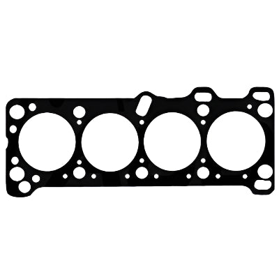 HEAD GASKET MAZDA, FORD B5-6 BP600