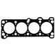 HEAD GASKET MAZDA, FORD B5-6 BP600