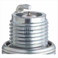 NGK SPARK PLUG PLATINUM B8HVX