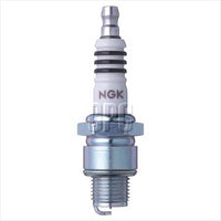NGK SPARK PLUG PLATINUM B8HVX