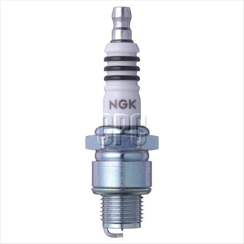 NGK SPARK PLUG PLATINUM B8HVX