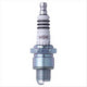 NGK SPARK PLUG PLATINUM B8HVX