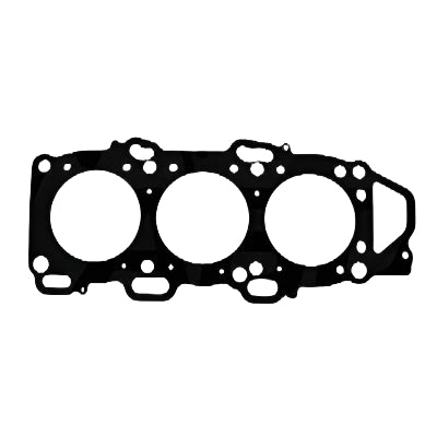 HEAD GASKET MAZDA JE-ZE DOHC RH BR980