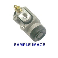KELPRO WHEEL CYLINDER 13/16 - KWC30743