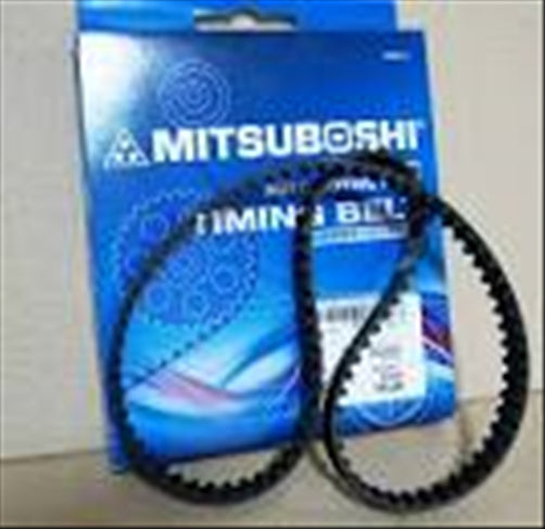 MITSUBOSHI TIMING BELT HYUNDAI GETZ 1.4 G4EE 1.5  105Tx22mm