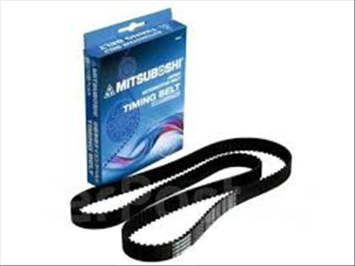 MITSUBOSHI TIMING BELT TOYOTA COASTER LAND CRUISER 1HDZ 94T x 25mm