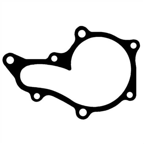 PERMASEAL Water Pump Gasket