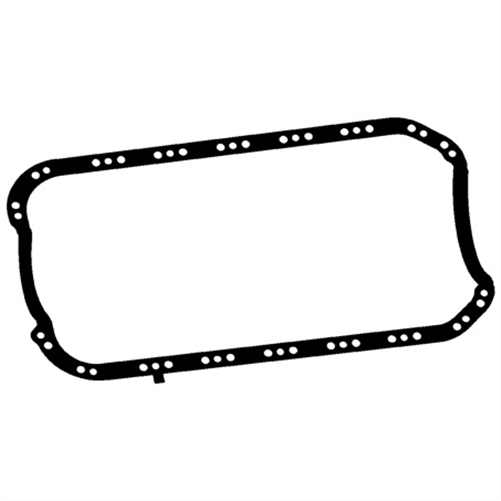 PERMASEAL Engine Oil Pan Gasket