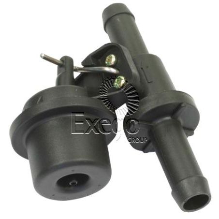 Repco Heater Tap RHV2005