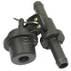 Repco Heater Tap RHV2005