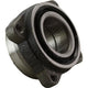 Repco Wheel Bearing Hub RWH5023