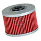 K&N Oil Filter Cartridge KN-112