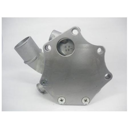GMB WATER PUMP GWT-88A