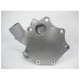 GMB WATER PUMP GWT-88A