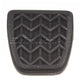 DRIVETECH 4X4 PAD-PEDAL MANUAL & CLUTCH 128-008722