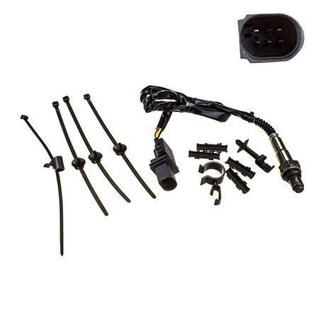 OEX  Oxygen Sensor OOS1312