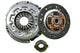 CLUTCH KIT SPORTS TUFF 200MM MAZDA MZK-6944HD