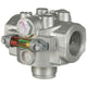 Donaldson Hydraulic Head Housing P762769