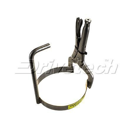ADAPT-A-CASE LIFTING TOOL - 3-5-REVERSE DRUM T-47781AC