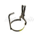 ADAPT-A-CASE LIFTING TOOL - 3-5-REVERSE DRUM T-47781AC