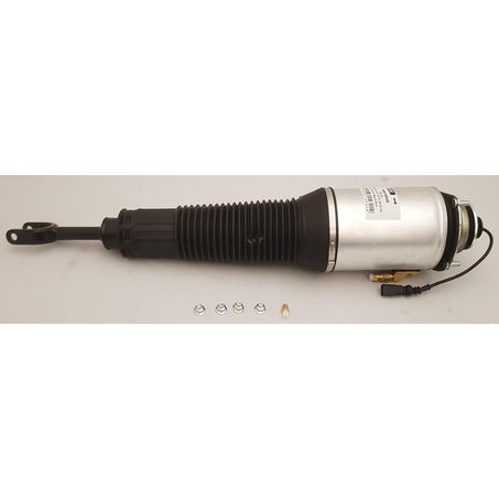 CODE9 Air Bag Strut 68008