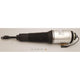 CODE9 Air Bag Strut 68008