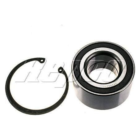 Repco Wheel Bearing Kit WBK5361
