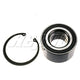 Repco Wheel Bearing Kit WBK5361
