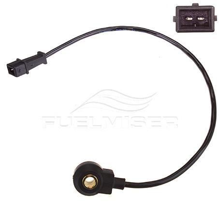 OEX  Knock Sensor OKS244